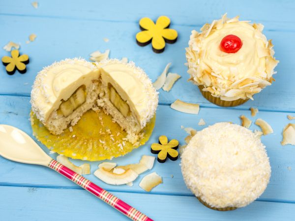 mango-kokos-cupcakes